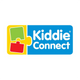 Kiddie Connect